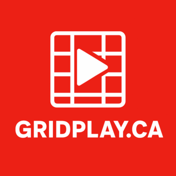 Gridplay