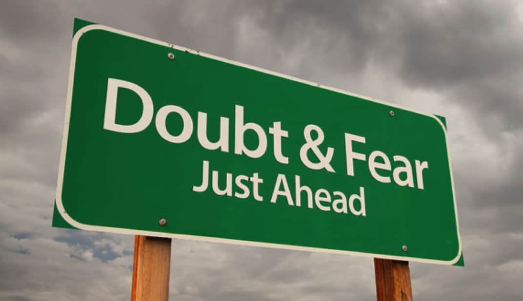 Ekstremalus FUD išlieka socialinėje žiniasklaidoje, nepaisant BTC 60 000 USD atsigavimo