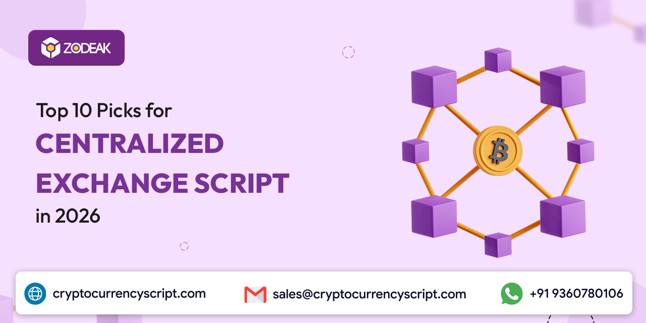 10 geriausių centralizuoto mainų scenarijaus pasirinkimų 2026 m