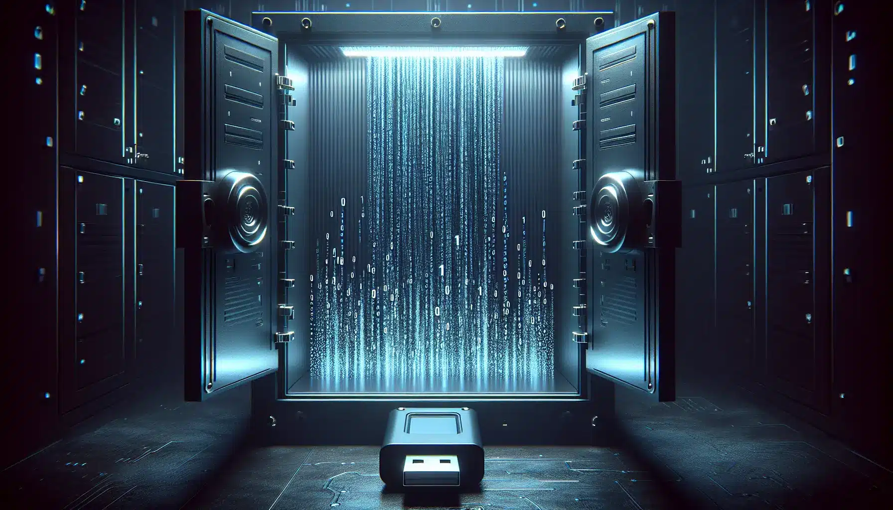 Pietų Korėjos policija netinkamai panaudojo 1,4 mln. USD Bitcoin: įtariamieji suimti