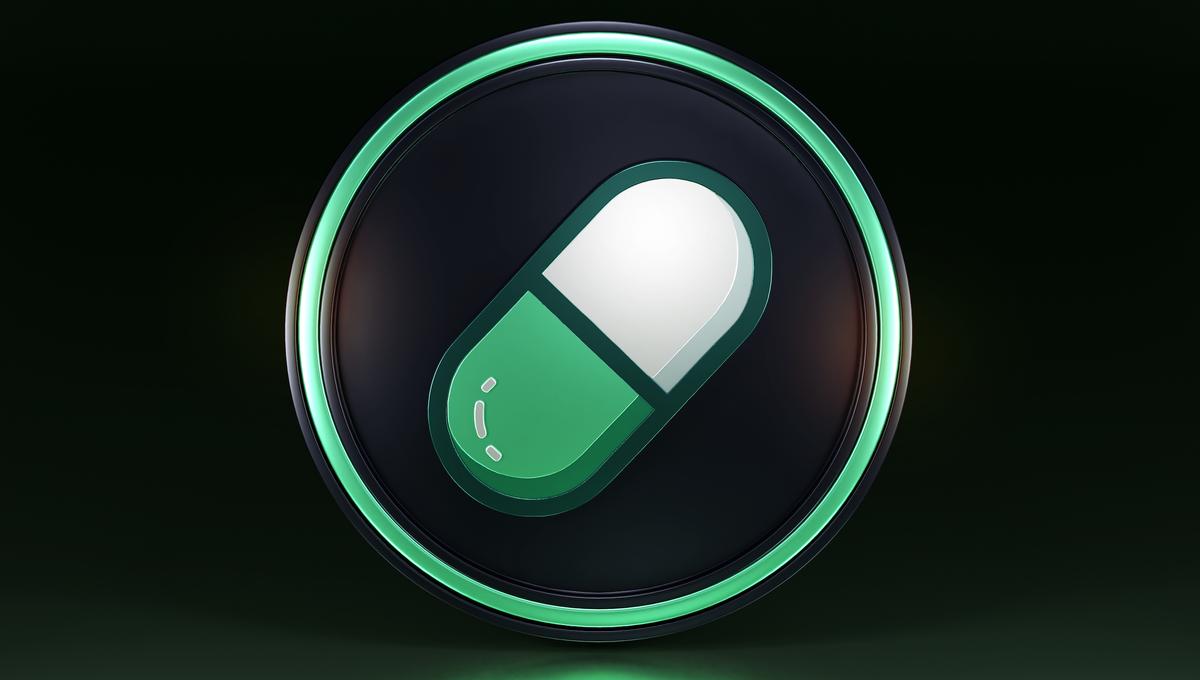 Pump.fun yra Solana pirmoji 1 mlrd. USD programa: ateina kitas „Memecoin Supercycle“?