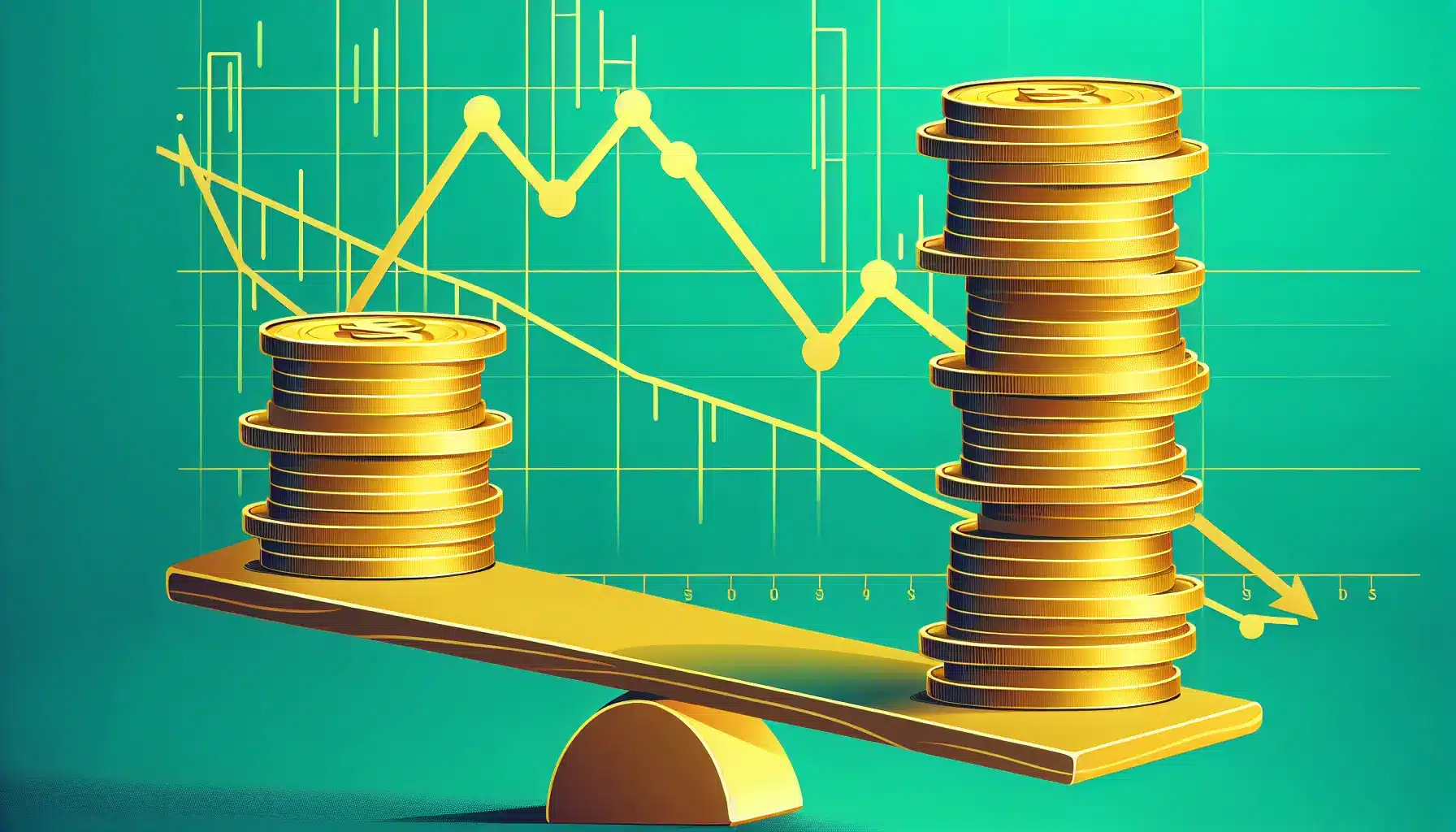 „Robinhood“ atskleidė 1,5 mlrd. USD akcijų supirkimo 2026 m. akcijų kovoje
