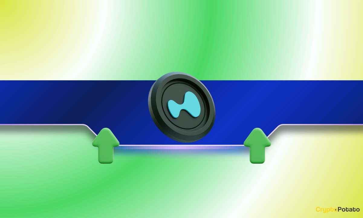 Arthuras Hayesas pradeda naudoti HYPE, nes artėja „Bitwise“ „Hyperliquid“ ETF pristatymas