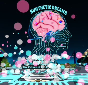 Klaidingos bienalės pamokos – Hipertinklo verslas