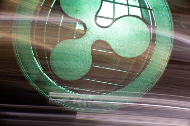 XRP ekspertas teigia, kad investuotojai neturėtų jaudintis dėl kainos, štai kodėl