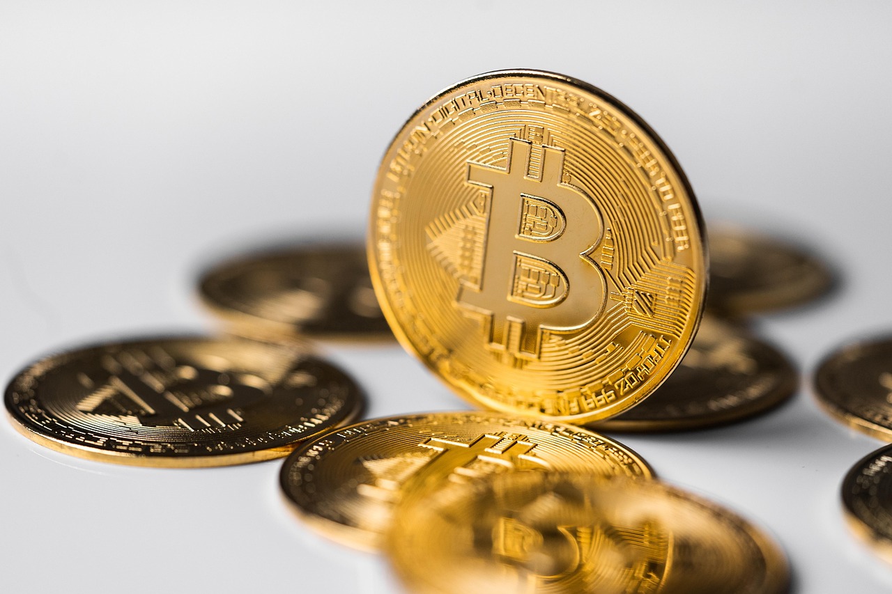 „Bitcoin Open Interest“ išaugo virš 2025 m. visų laikų aukštų lygių